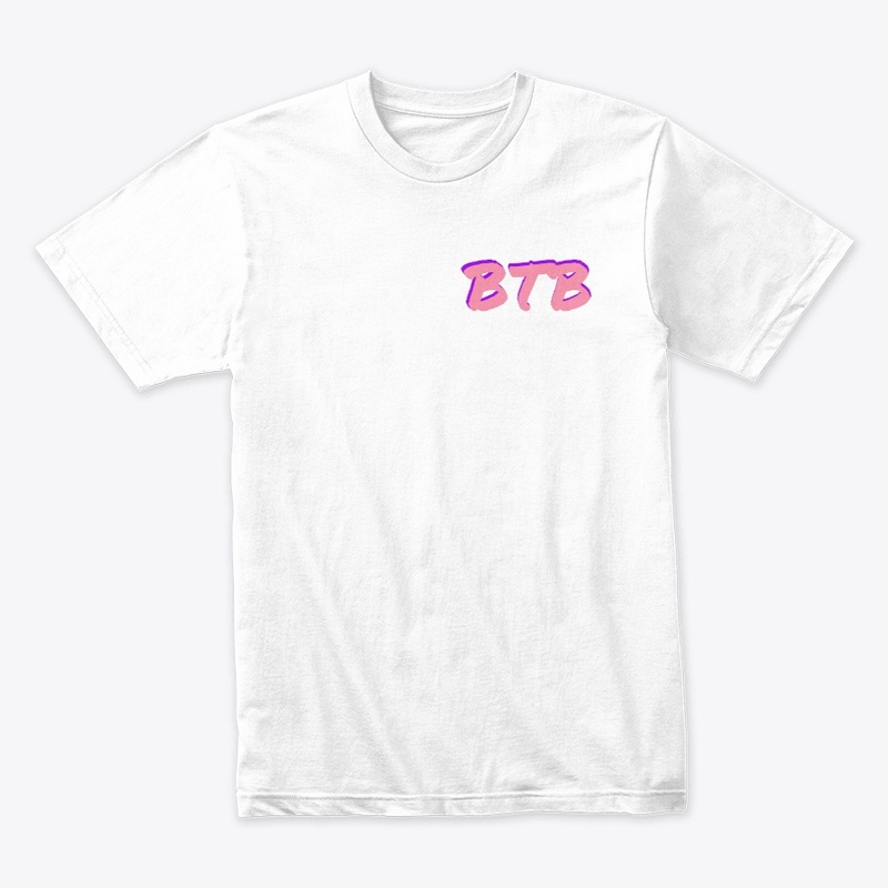 BTB collection 