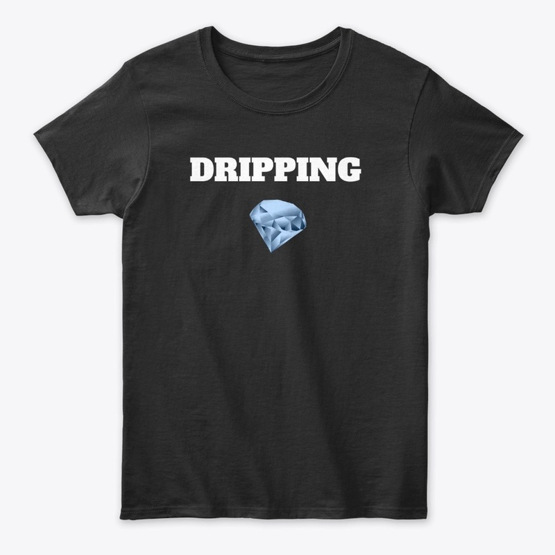 Dripping