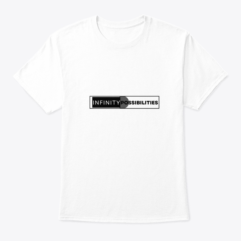 Infinity Possibilities