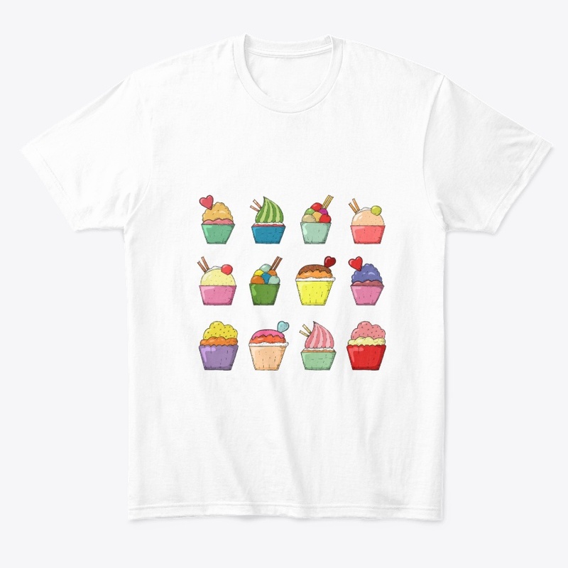 icecream