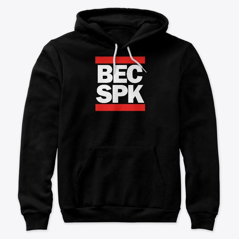 BECSPK V1