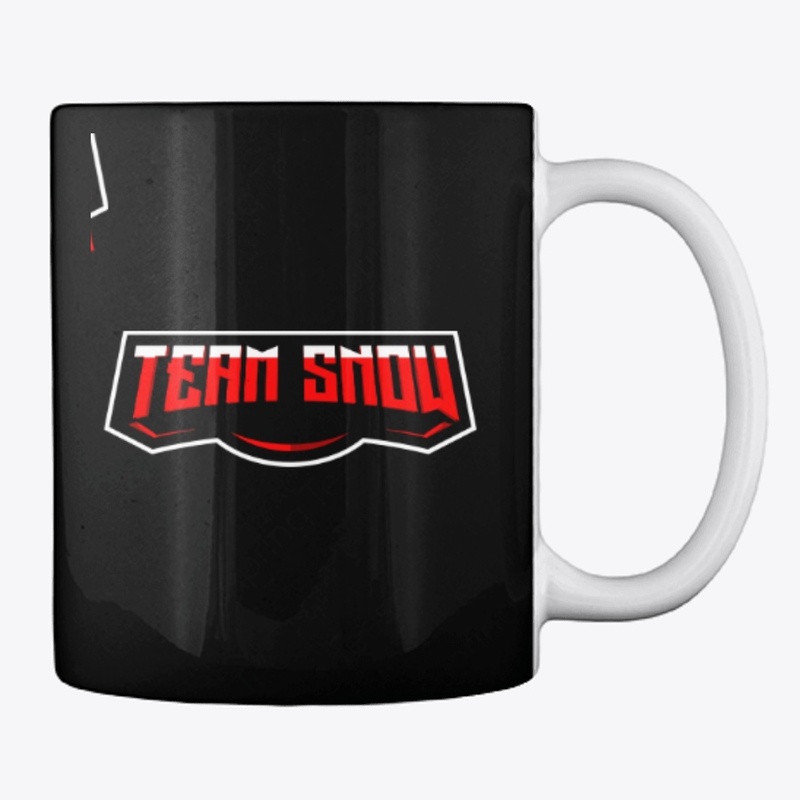 Team Snow Collection