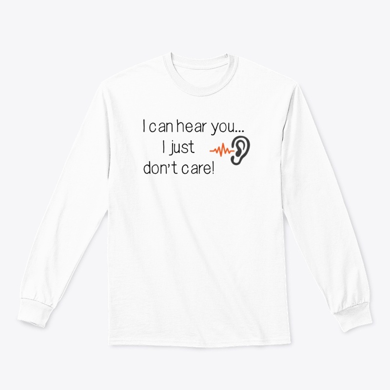 ICHY Light Shirt
