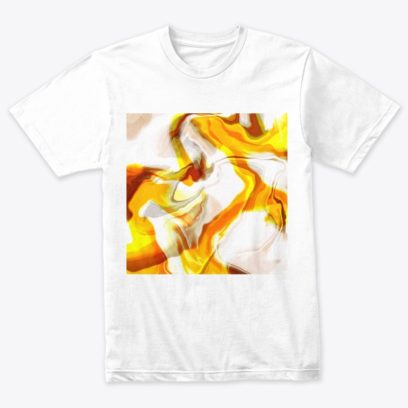Colorful Abstract