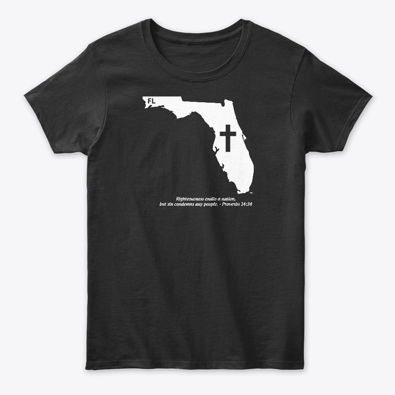 Florida