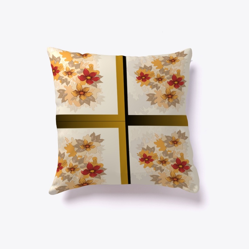 flower design