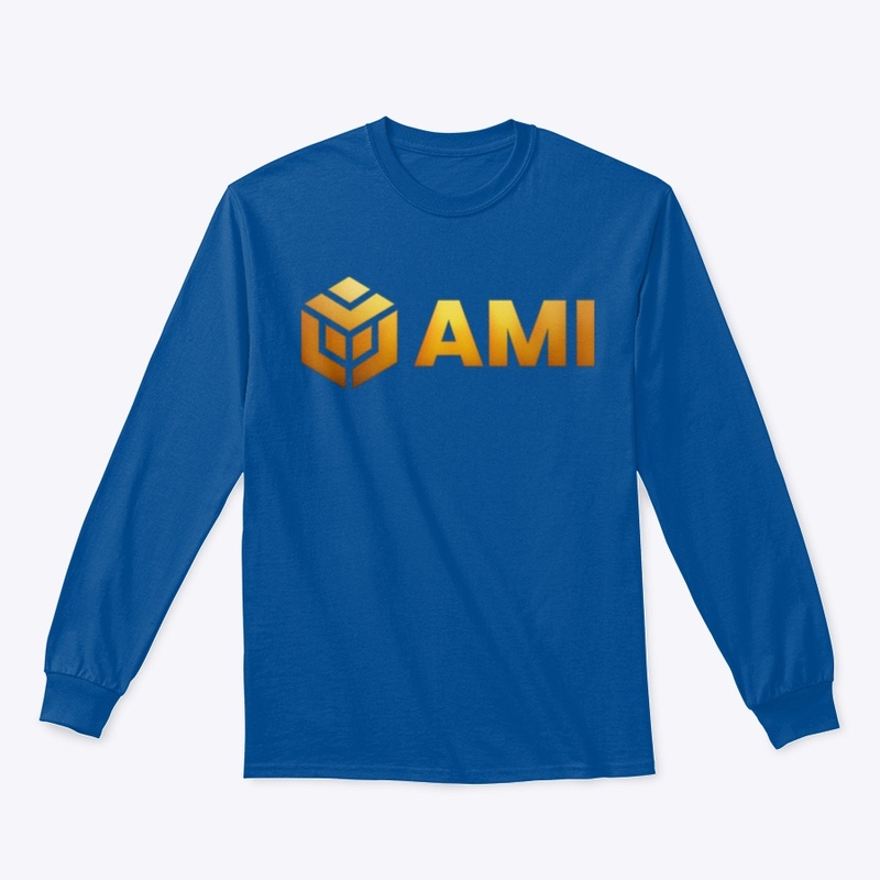 AMI Apparel