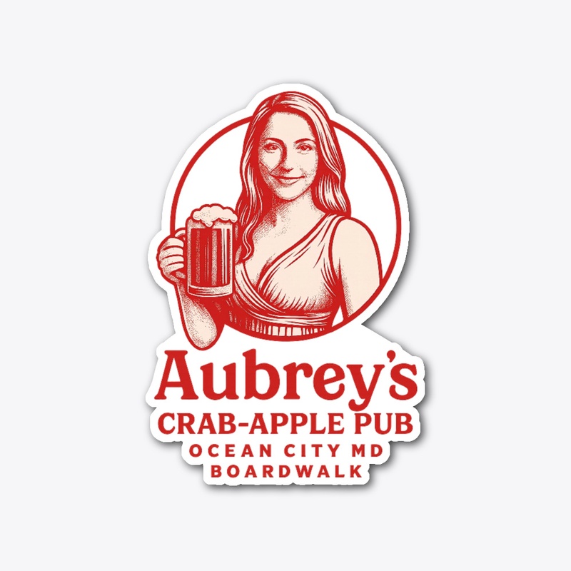 Aubrey's Pub
