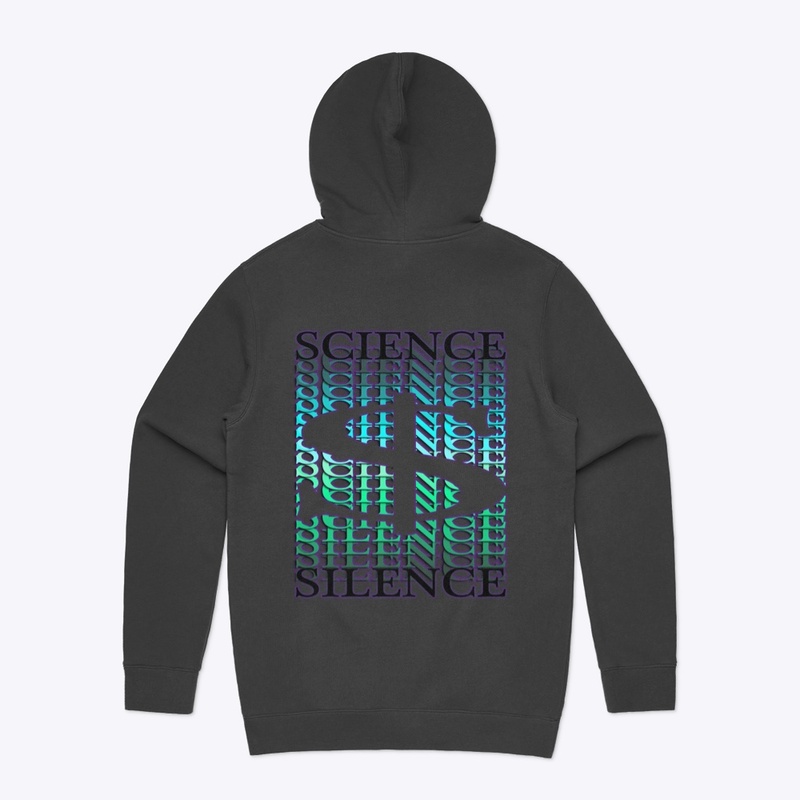 FUNDAMENTAL SCIENCE FOR THE 21ST CENTURY