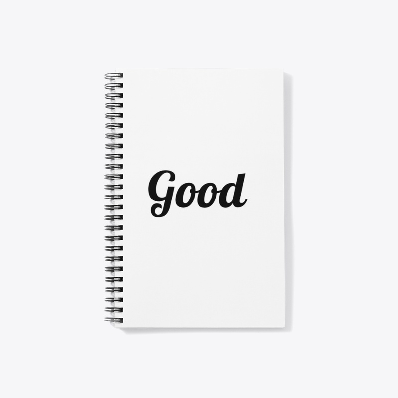good