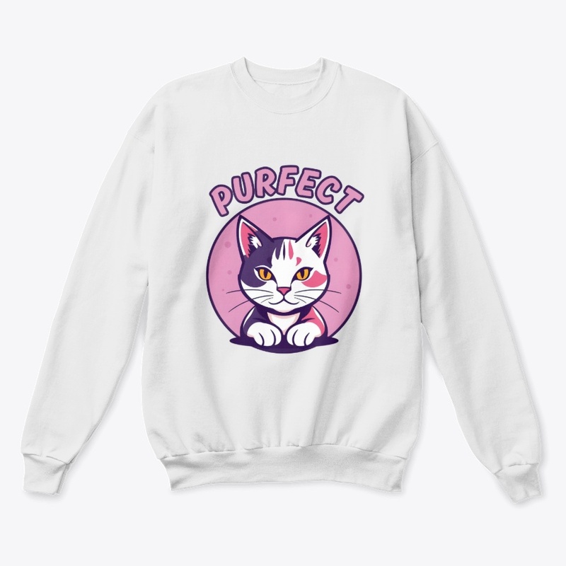 purfect