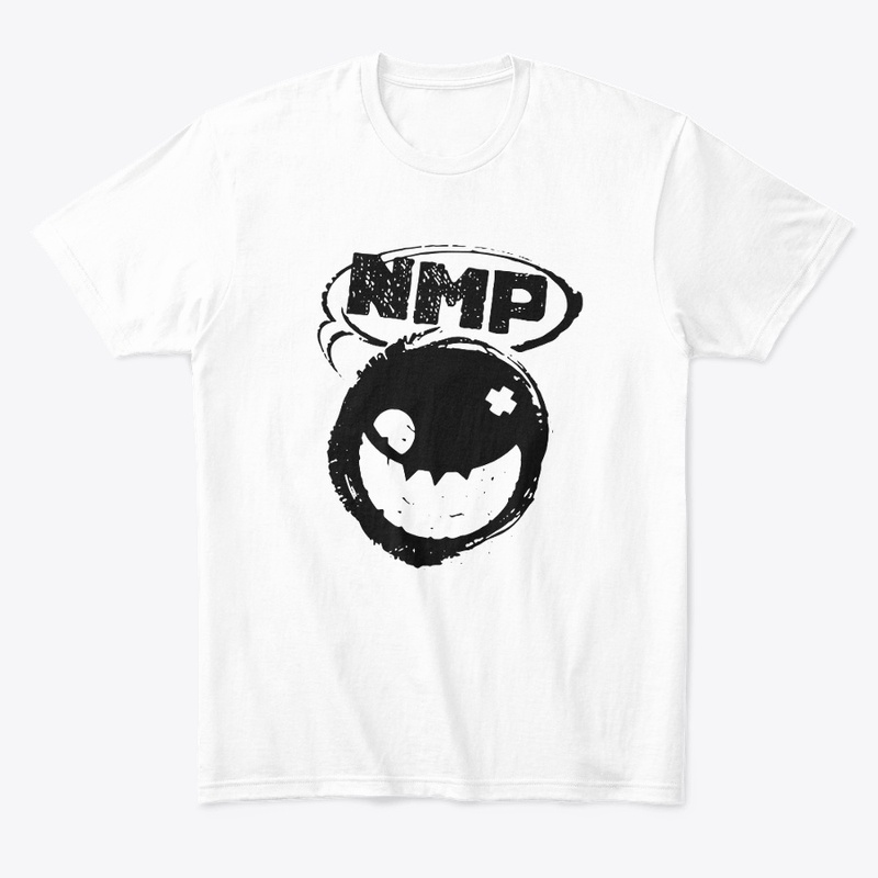Nmplol Merch