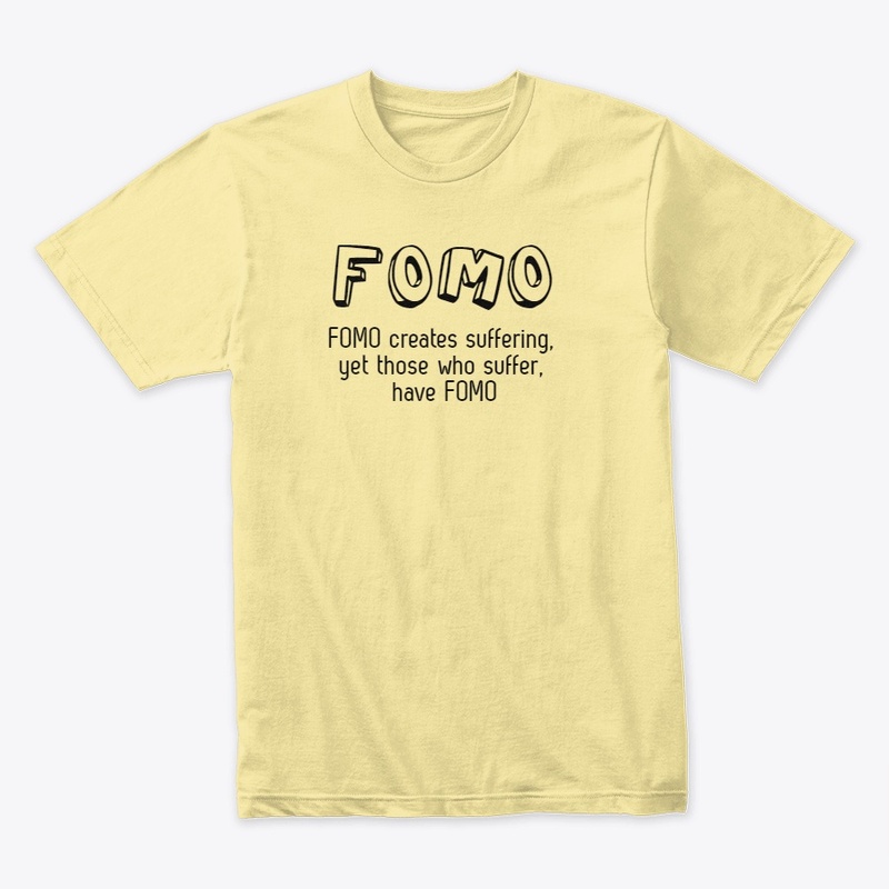 FOMO