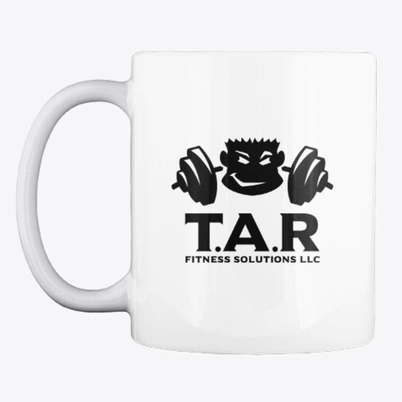 T.A.R FITNESS SOLUTIONS, LLC