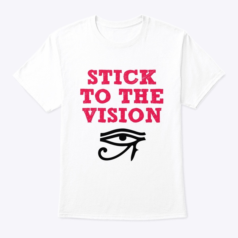 THE THIRD EYE COLLECTION