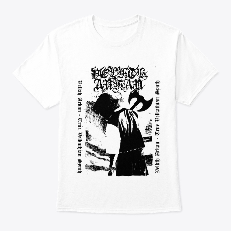 Executioner's Rest