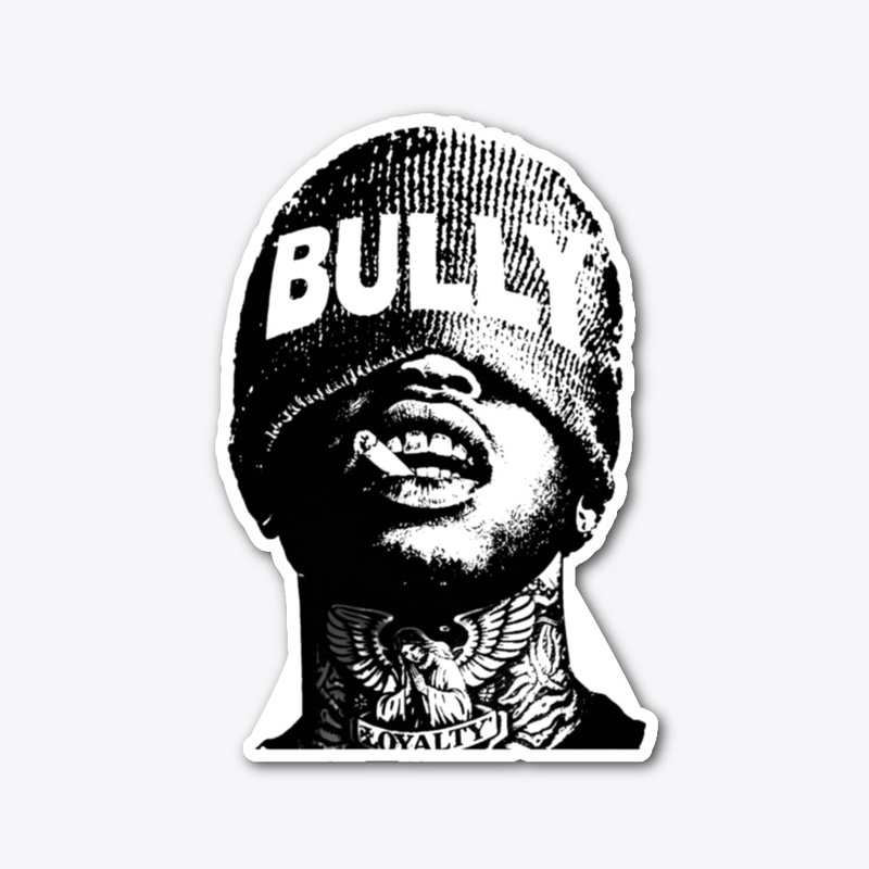 Bully