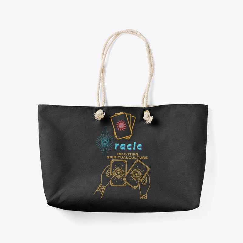 Oracle Collection by RRJXITIPS 