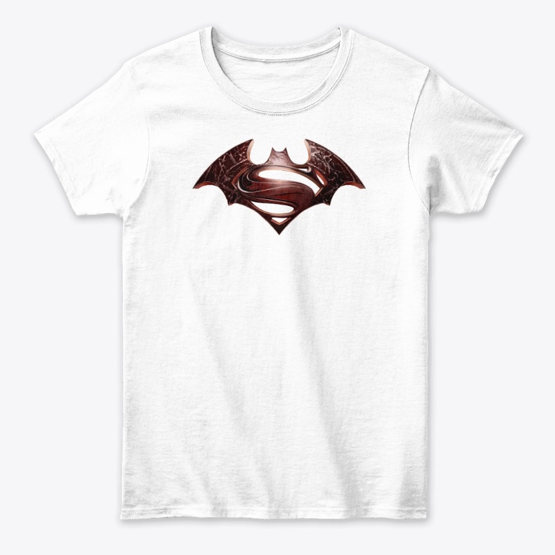 Hero Style