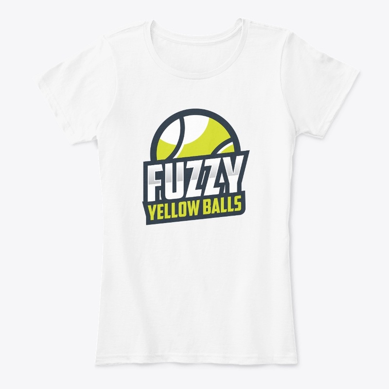Large Logo Collection