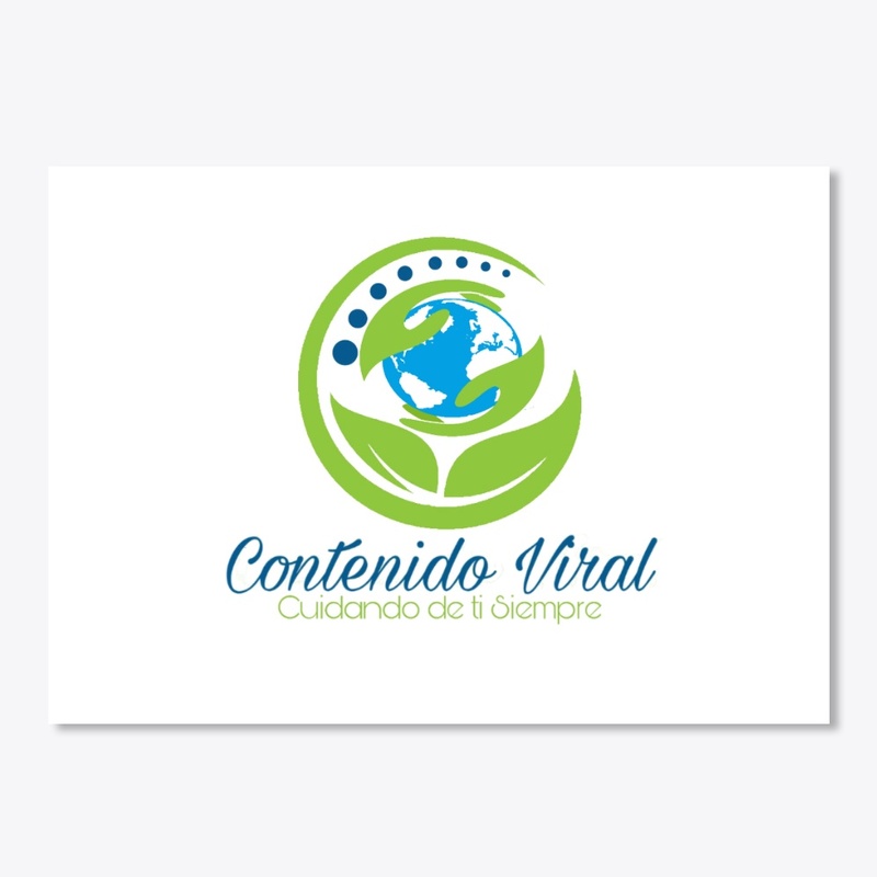 Contenido Viral
