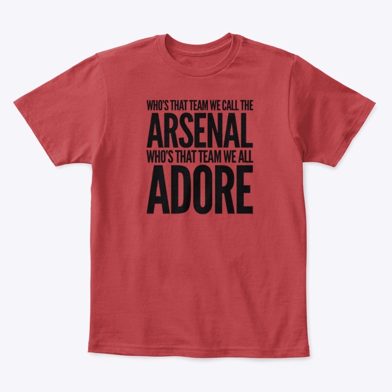 AFC0016