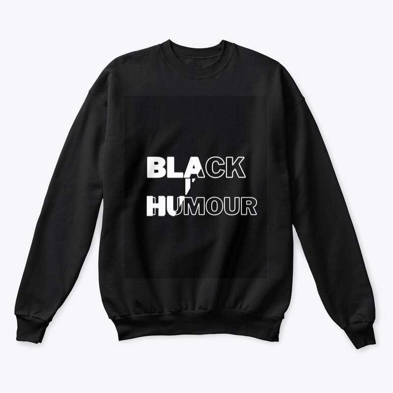 Black Humour