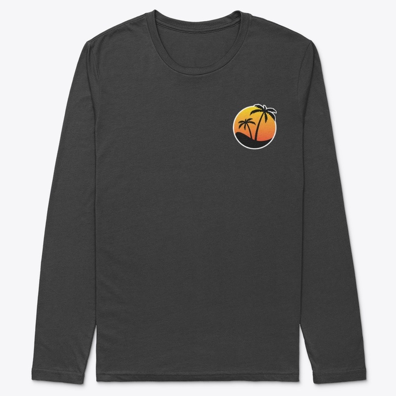 Paradise Inc. Collection