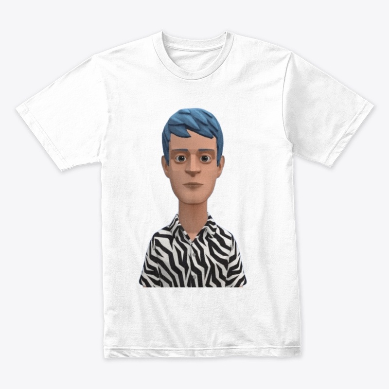 Joseph Tee