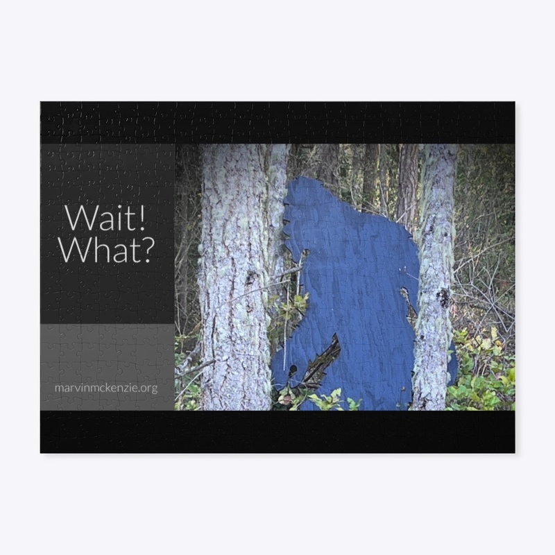 Wait! What?