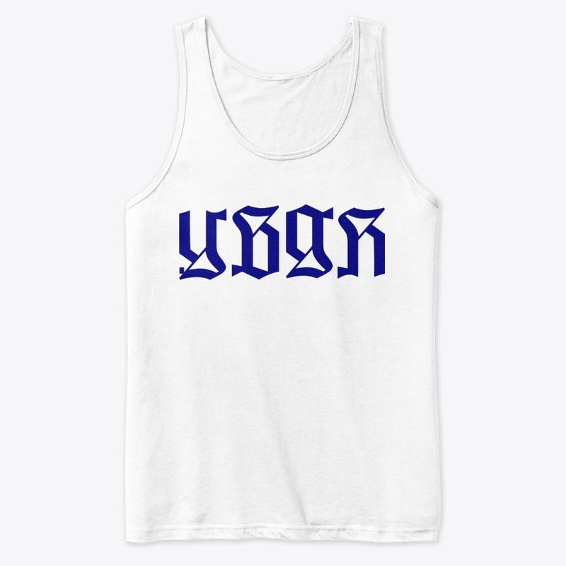 ambigram