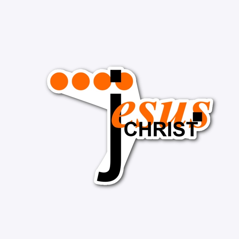 Jesus Christ.  He is Holly and True!