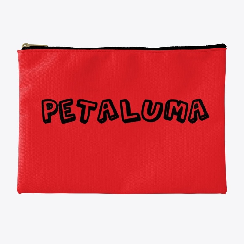 Petaluma Stuff
