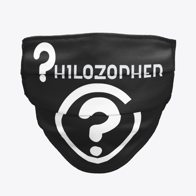 PHILOZOPHER SERIES