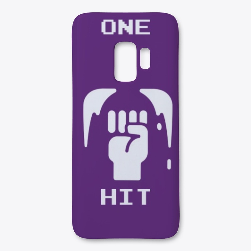 One Hit Collection