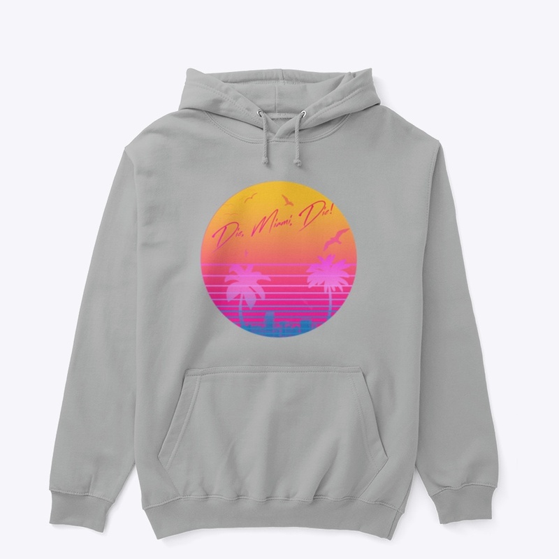 Good Vibes Collection