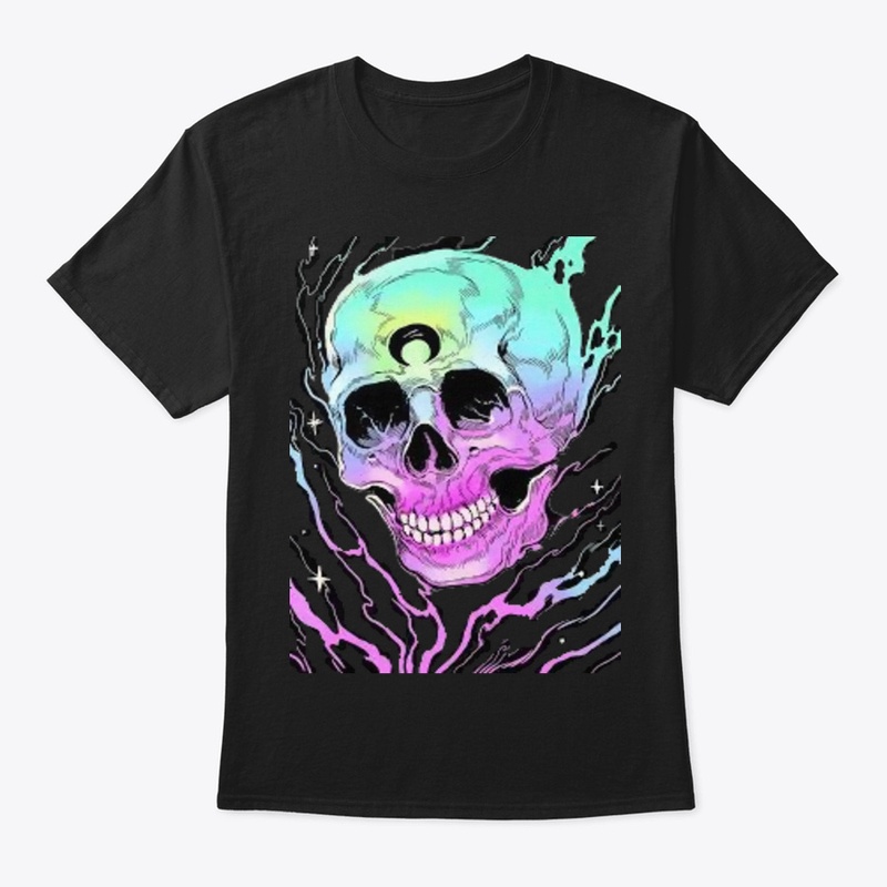 Flying Sugar^Skullz