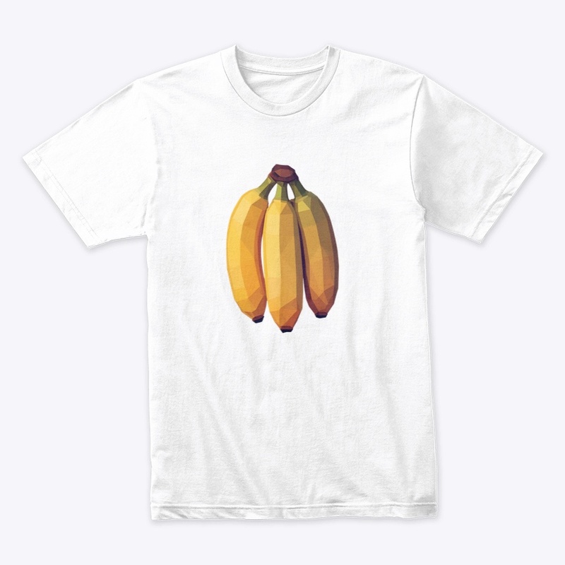Banana O Banana