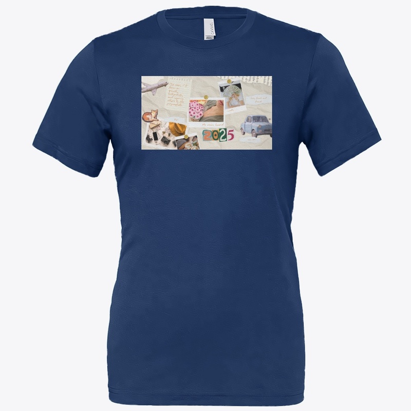 woman t shirt
