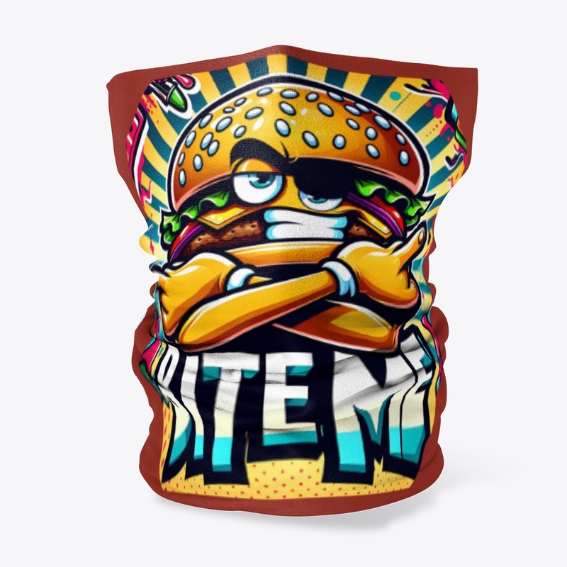 BITE ME