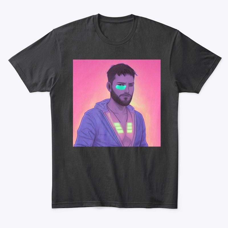 Avatar Two