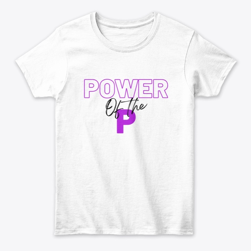 P Power