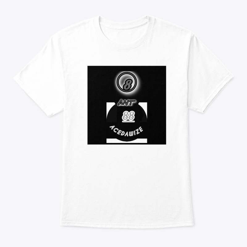 Support Acedawize88 and streamers. 