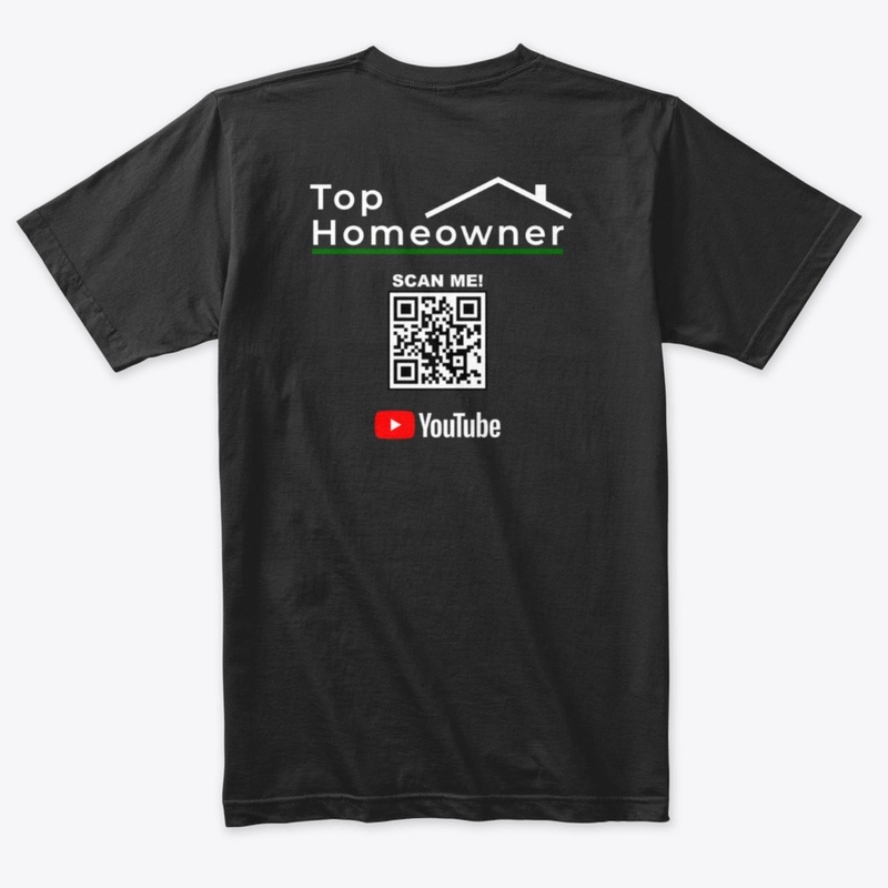 Top Homeowner 2021