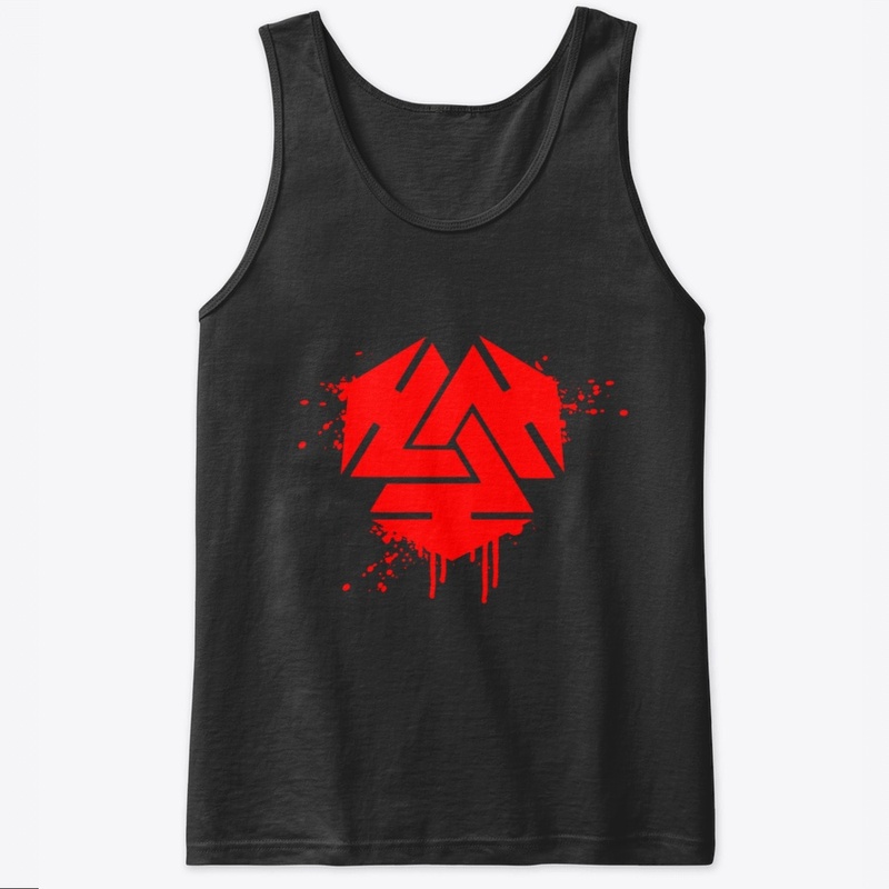 Chaos Splatter 