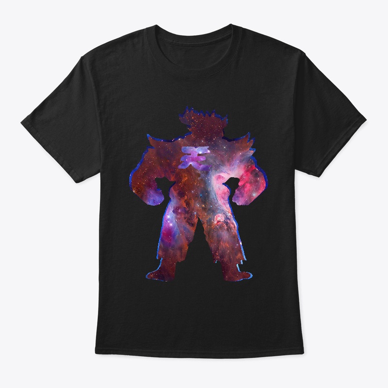 Gouki
