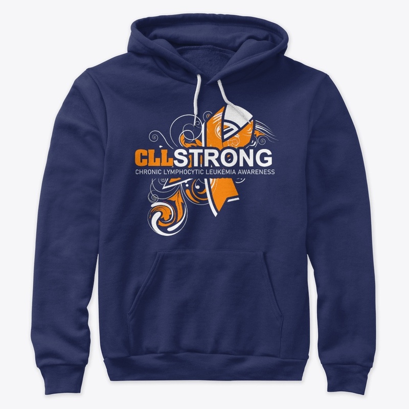 EXCLUSIVE CLL Strong Shirts
