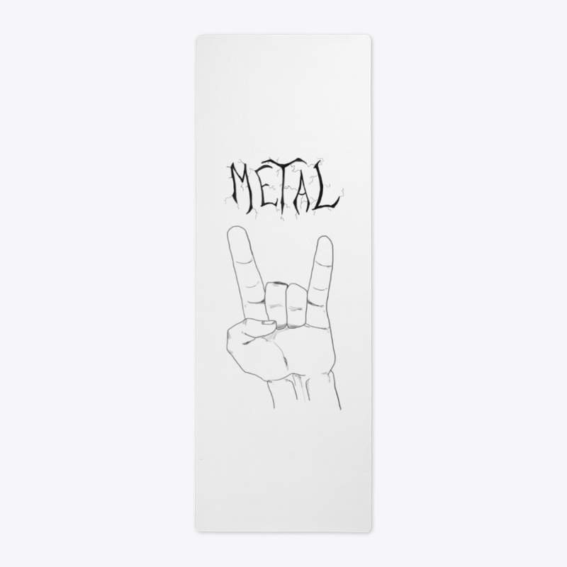 metal_rock