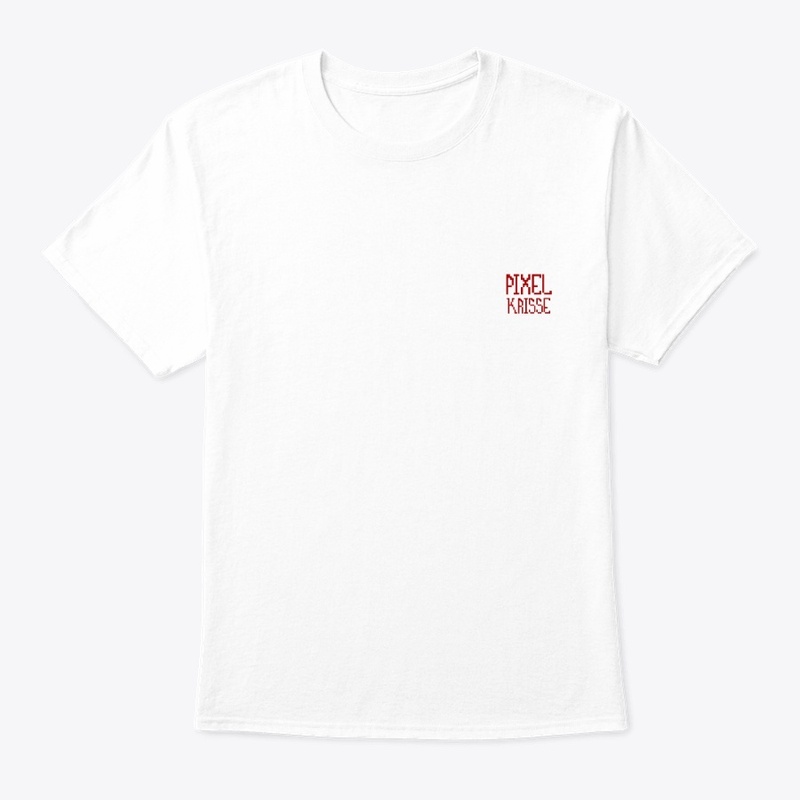 Ressi Zombit Huppari/T-paita