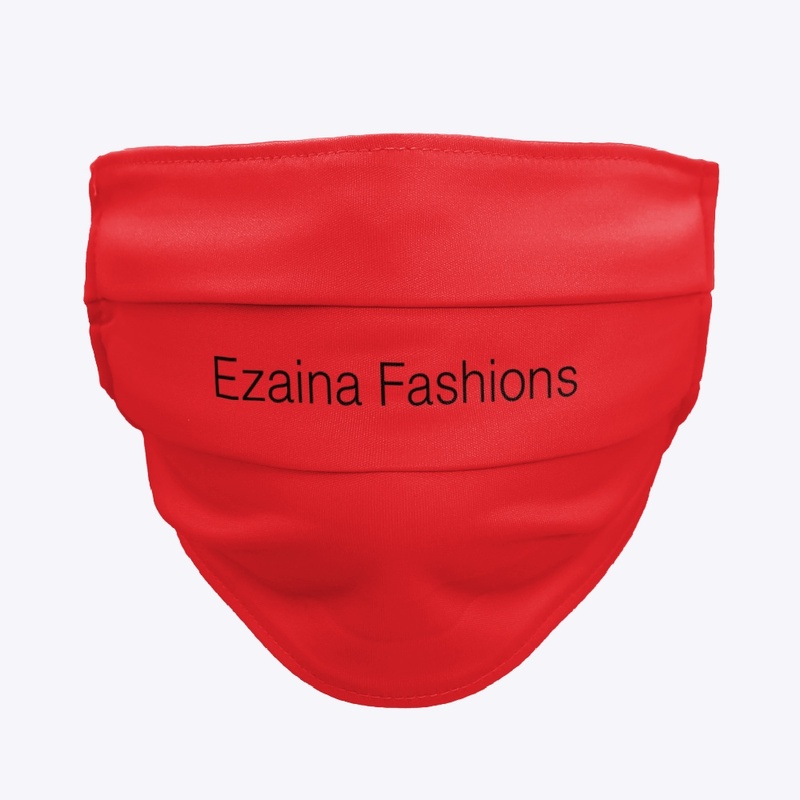 Ezaina Fashions
